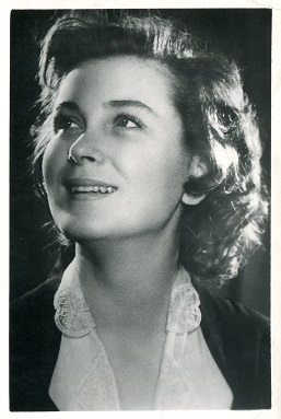 �������� �������